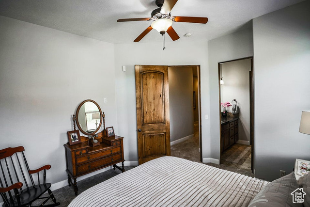 Photo 30 for MLS #2107219 at 3422 S Piaute Rd
