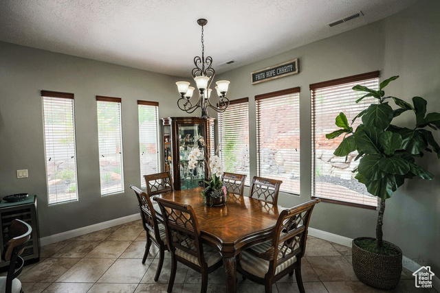 Photo 11 for MLS #2107219 at 3422 S Piaute Rd