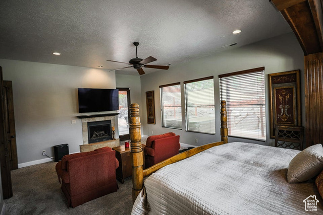 Photo 22 for MLS #2107219 at 3422 S Piaute Rd