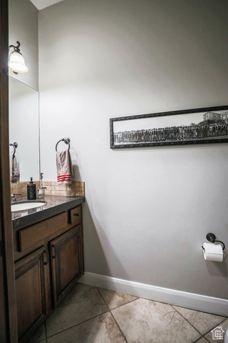 Photo 20 for MLS #2107219 at 3422 S Piaute Rd