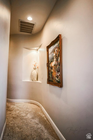 Photo 37 for MLS #2107219 at 3422 S Piaute Rd