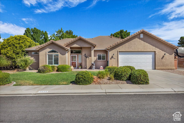 MLS #2107220 - 2634 W 230 North