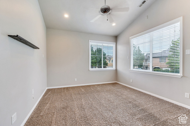 Photo 10 for MLS #2107222 at 1470 W 50 North