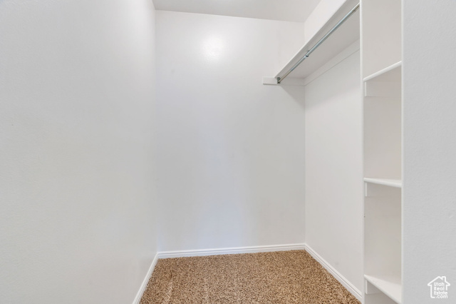 Photo 17 for MLS #2107222 at 1470 W 50 North