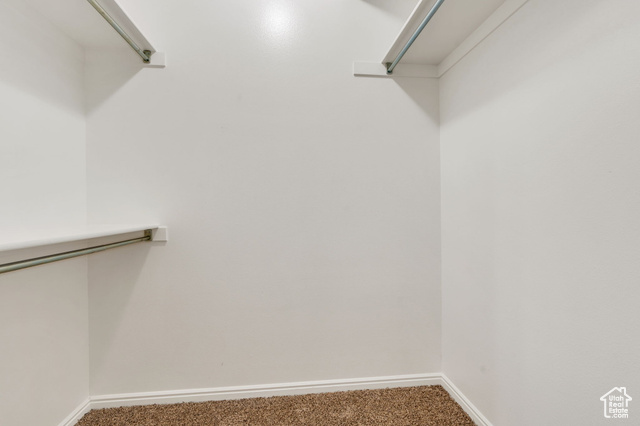 Photo 20 for MLS #2107222 at 1470 W 50 North