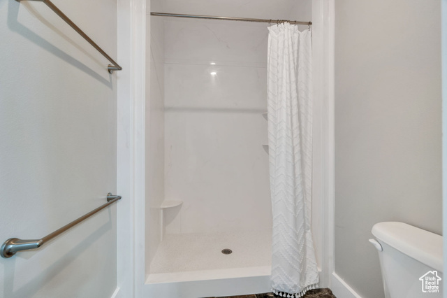 Photo 19 for MLS #2107222 at 1470 W 50 North