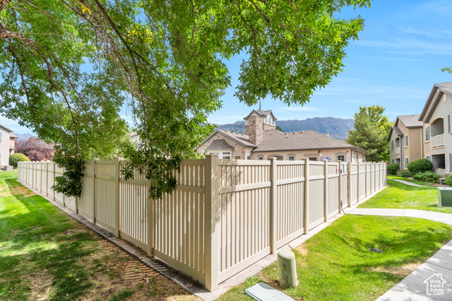Photo 22 for MLS #2107222 at 1470 W 50 North