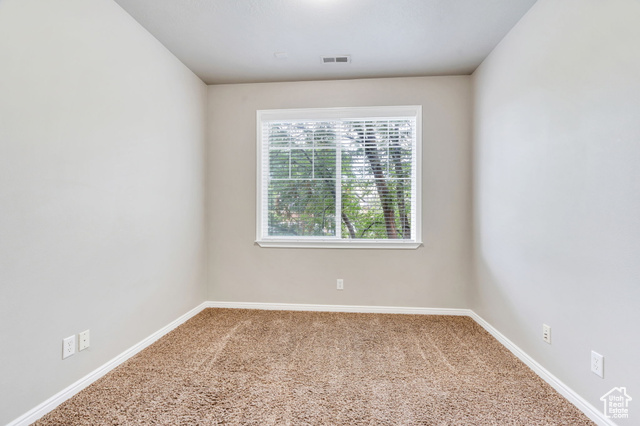 Photo 12 for MLS #2107222 at 1470 W 50 North