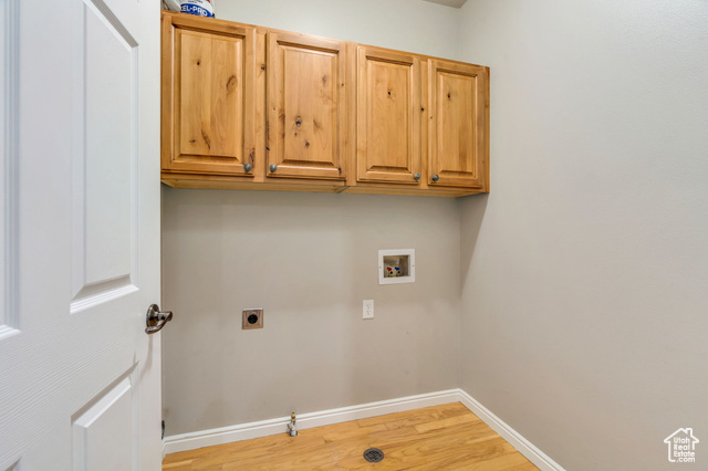 Photo 16 for MLS #2107222 at 1470 W 50 North