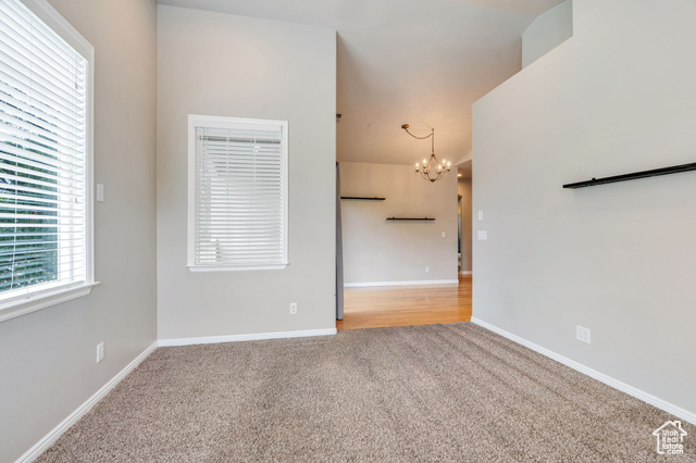 Photo 9 for MLS #2107222 at 1470 W 50 North