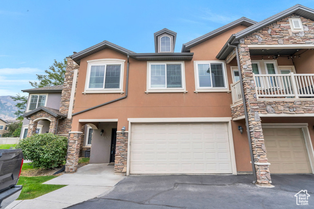 1470 W 50 N, Pleasant Grove UT 84062