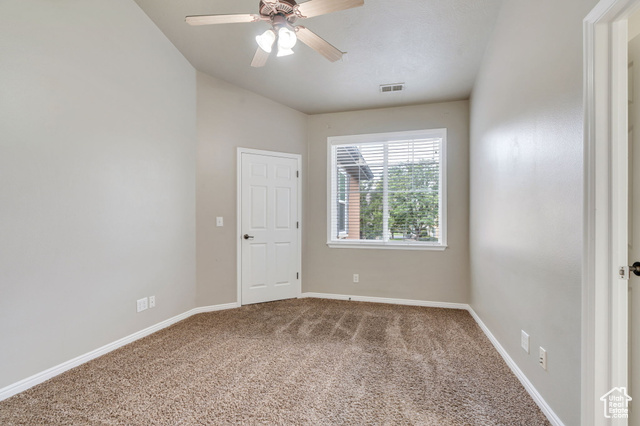 Photo 13 for MLS #2107222 at 1470 W 50 North
