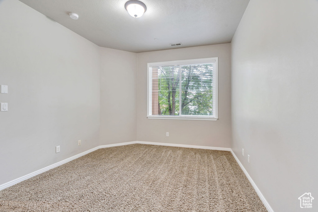 Photo 11 for MLS #2107222 at 1470 W 50 North