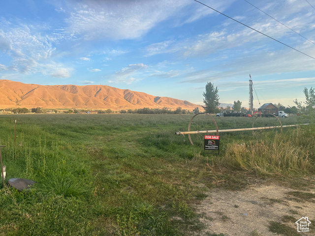 9022 S 4400 W, Payson UT 84651