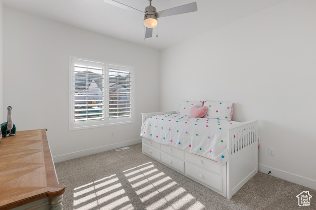 Photo 14 for MLS #2107230 at 203 N Strathmore Ln