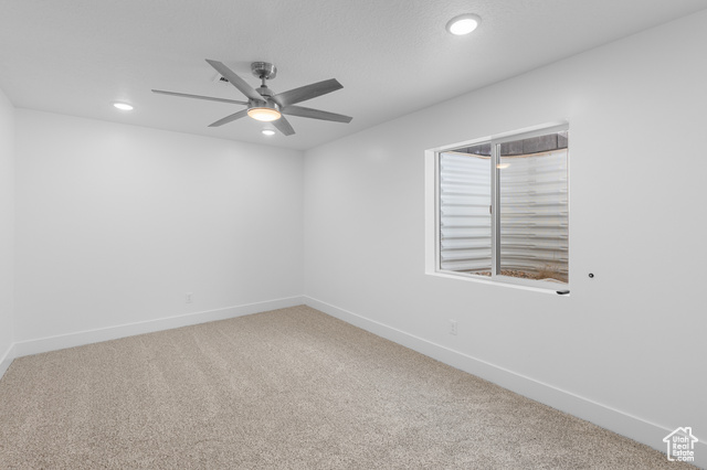 Photo 22 for MLS #2107230 at 203 N Strathmore Ln