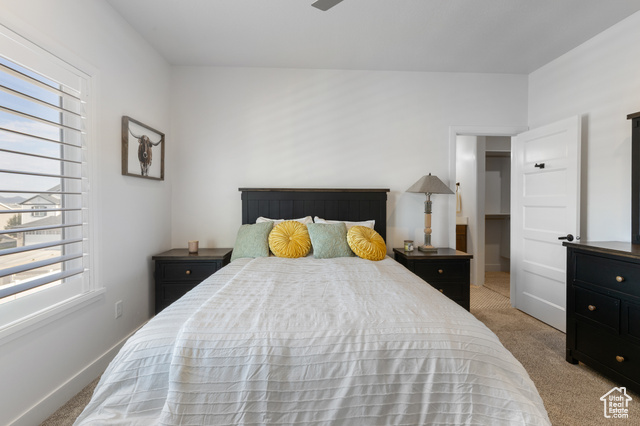 Photo 10 for MLS #2107230 at 203 N Strathmore Ln