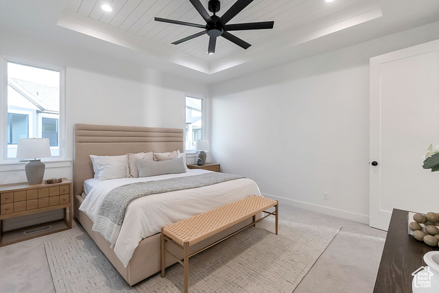 Photo 10 for MLS #2107231 at 581 W Summerhill Ln