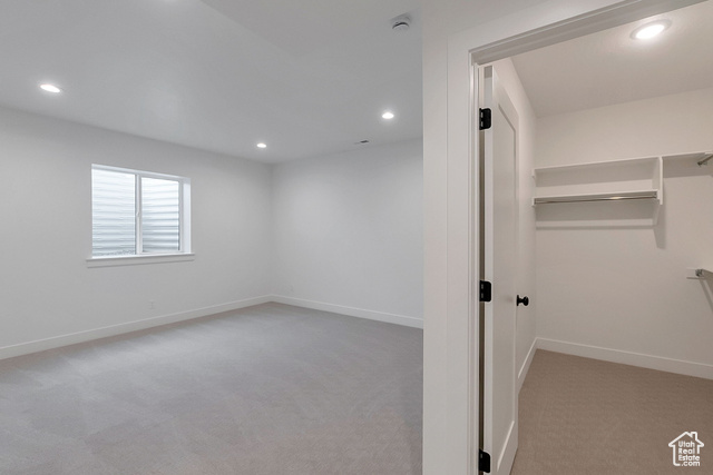 Photo 23 for MLS #2107231 at 581 W Summerhill Ln