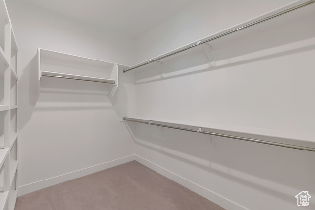 Photo 14 for MLS #2107231 at 581 W Summerhill Ln