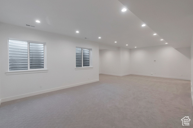 Photo 19 for MLS #2107231 at 581 W Summerhill Ln