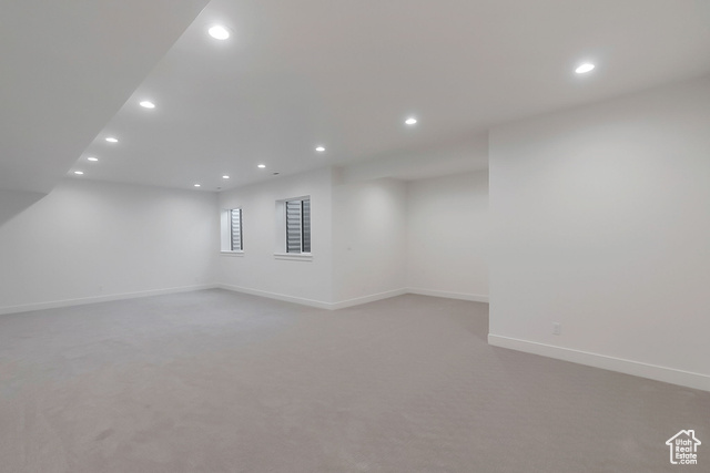 Photo 24 for MLS #2107231 at 581 W Summerhill Ln
