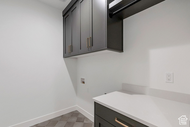 Photo 15 for MLS #2107231 at 581 W Summerhill Ln