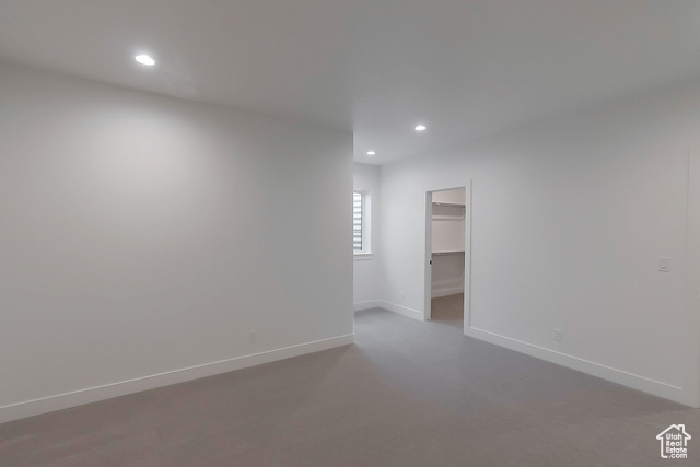 Photo 25 for MLS #2107231 at 581 W Summerhill Ln