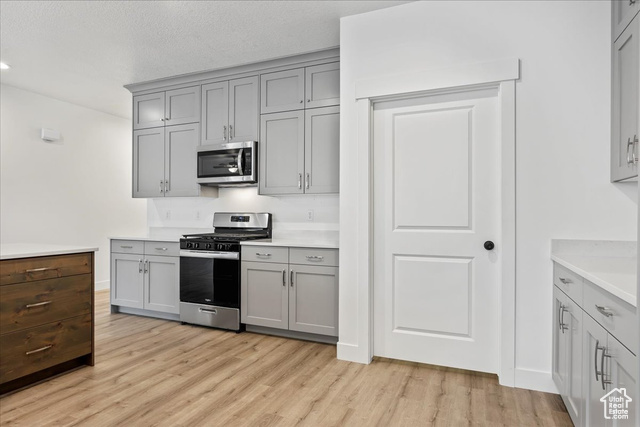 Photo 11 for MLS #2107234 at 964 S 4475 West #123