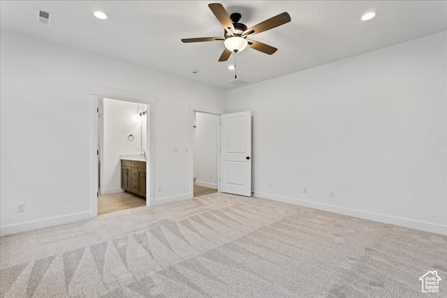 Photo 19 for MLS #2107234 at 964 S 4475 West #123