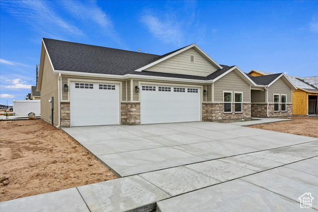964 S 4475 W #123, West Point UT 84015