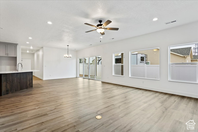 Photo 10 for MLS #2107234 at 964 S 4475 West #123