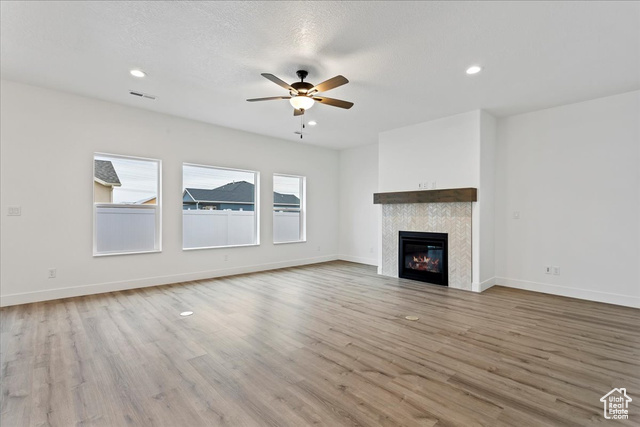Photo 9 for MLS #2107234 at 964 S 4475 West #123