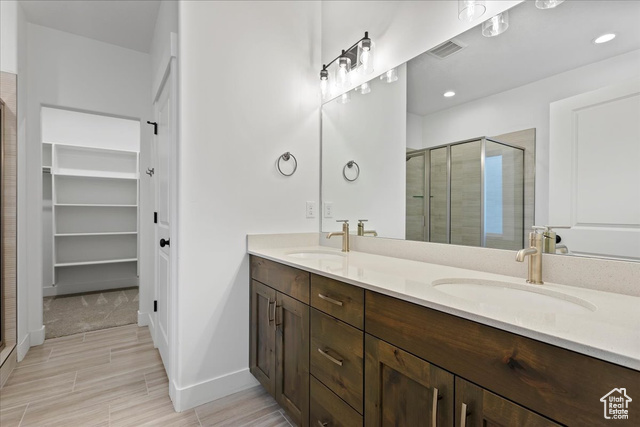 Photo 20 for MLS #2107234 at 964 S 4475 West #123