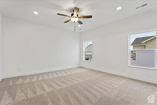 Photo 15 for MLS #2107234 at 964 S 4475 West #123