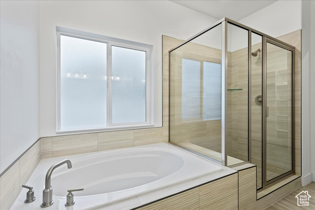 Photo 21 for MLS #2107234 at 964 S 4475 West #123