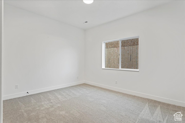 Photo 23 for MLS #2107234 at 964 S 4475 West #123