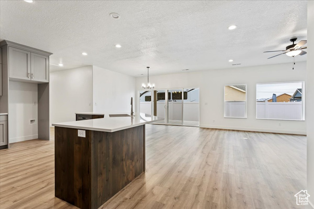 Photo 13 for MLS #2107234 at 964 S 4475 West #123