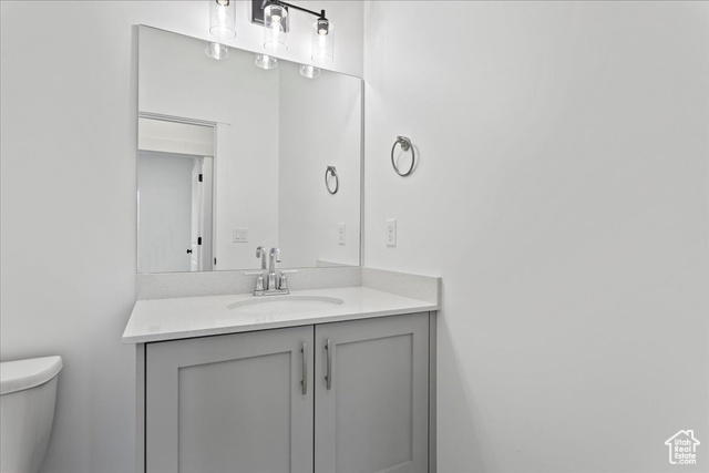 Photo 16 for MLS #2107234 at 964 S 4475 West #123