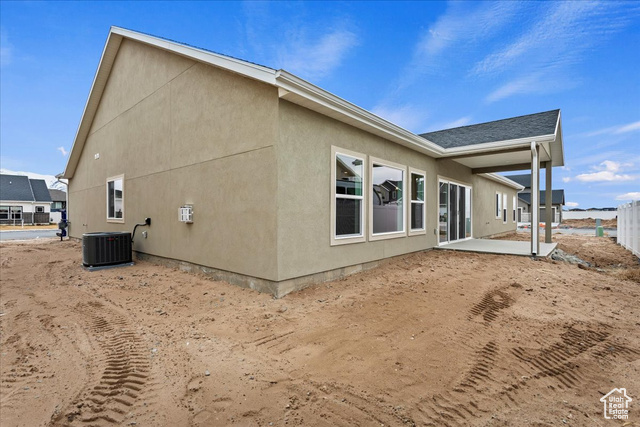 Photo 25 for MLS #2107234 at 964 S 4475 West #123