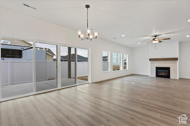 Photo 18 for MLS #2107234 at 964 S 4475 West #123