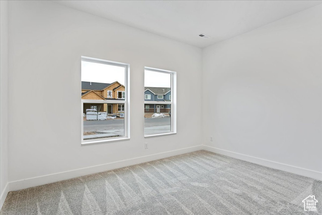 Photo 22 for MLS #2107234 at 964 S 4475 West #123