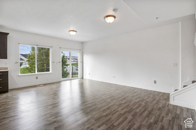 Photo 6 for MLS #2107235 at 5404 W Rodgers Peak Pl