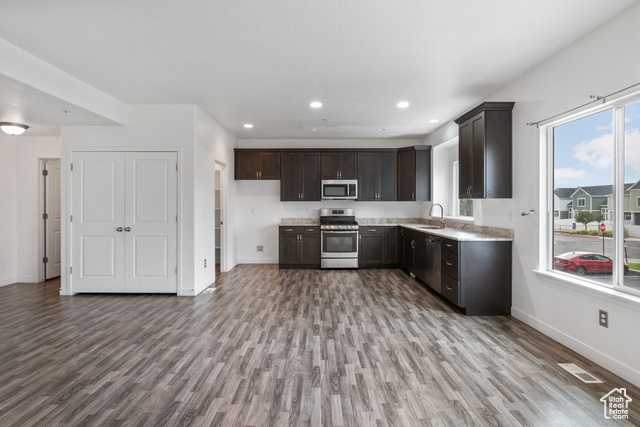 Photo 13 for MLS #2107235 at 5404 W Rodgers Peak Pl