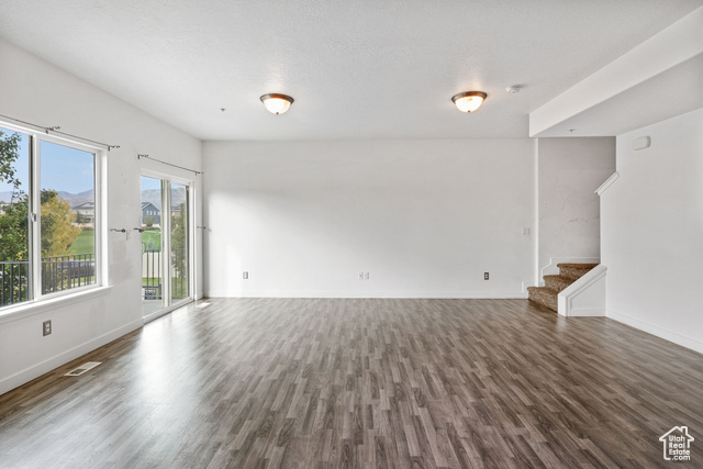 Photo 7 for MLS #2107235 at 5404 W Rodgers Peak Pl