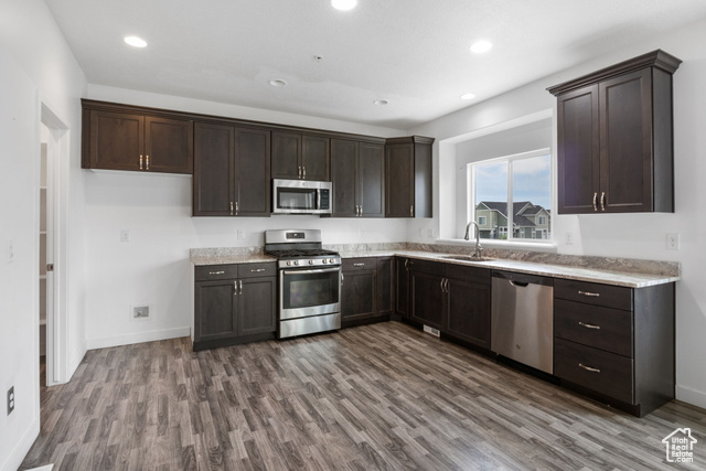 Photo 12 for MLS #2107235 at 5404 W Rodgers Peak Pl