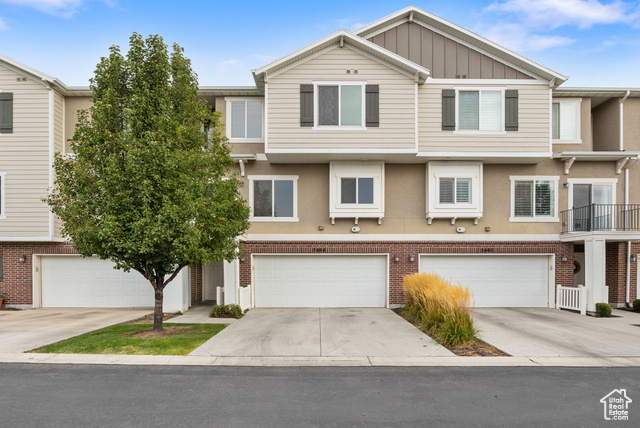 Photo 4 for MLS #2107235 at 5404 W Rodgers Peak Pl