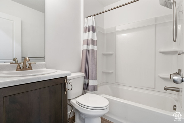 Photo 22 for MLS #2107235 at 5404 W Rodgers Peak Pl