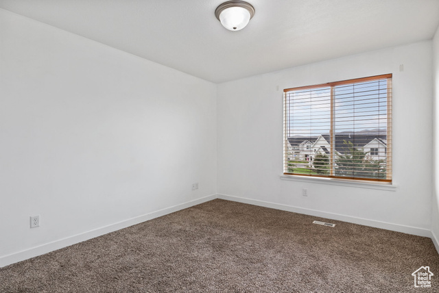 Photo 16 for MLS #2107235 at 5404 W Rodgers Peak Pl