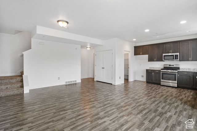 Photo 9 for MLS #2107235 at 5404 W Rodgers Peak Pl